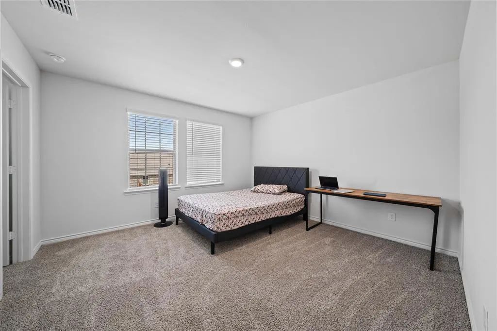 9916 Lariat Drive