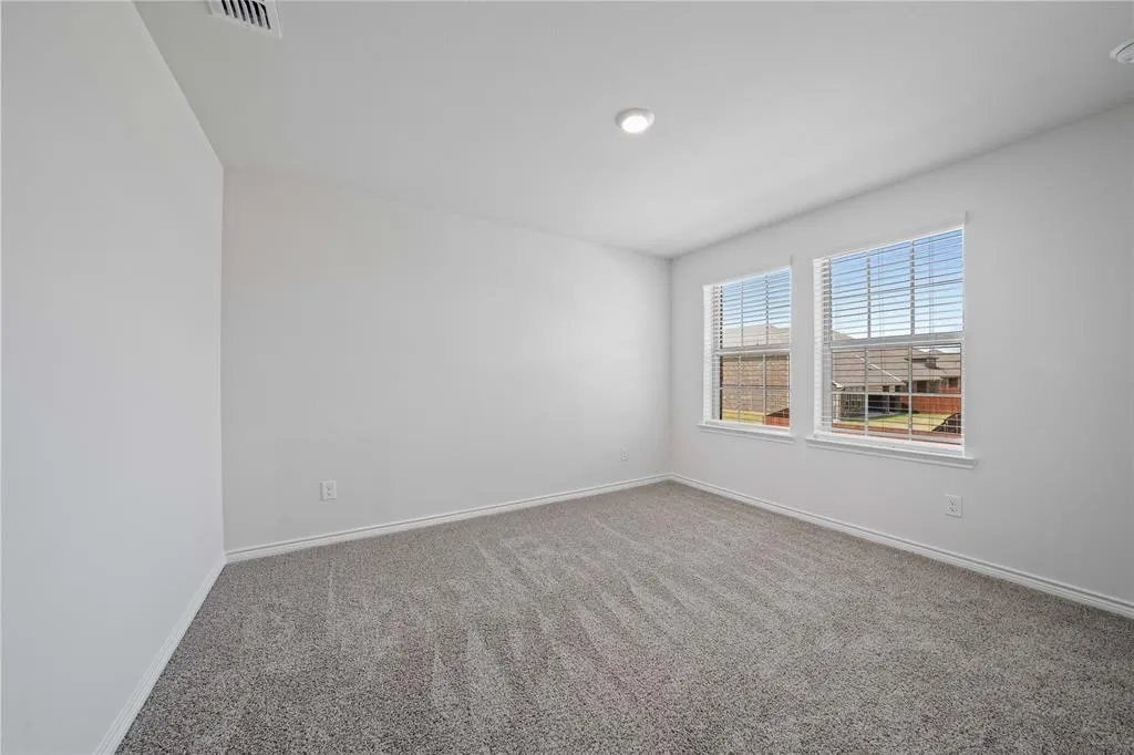 9916 Lariat Drive