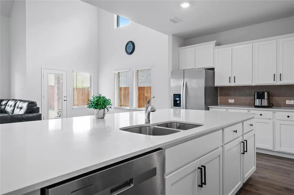 9916 Lariat Drive