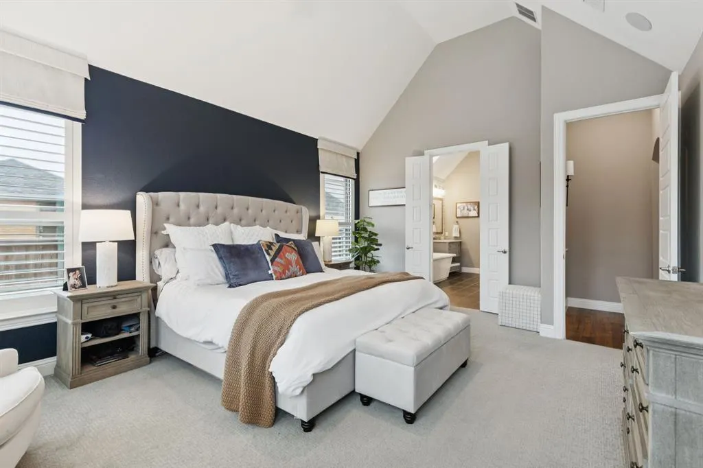2607 Maverick Way