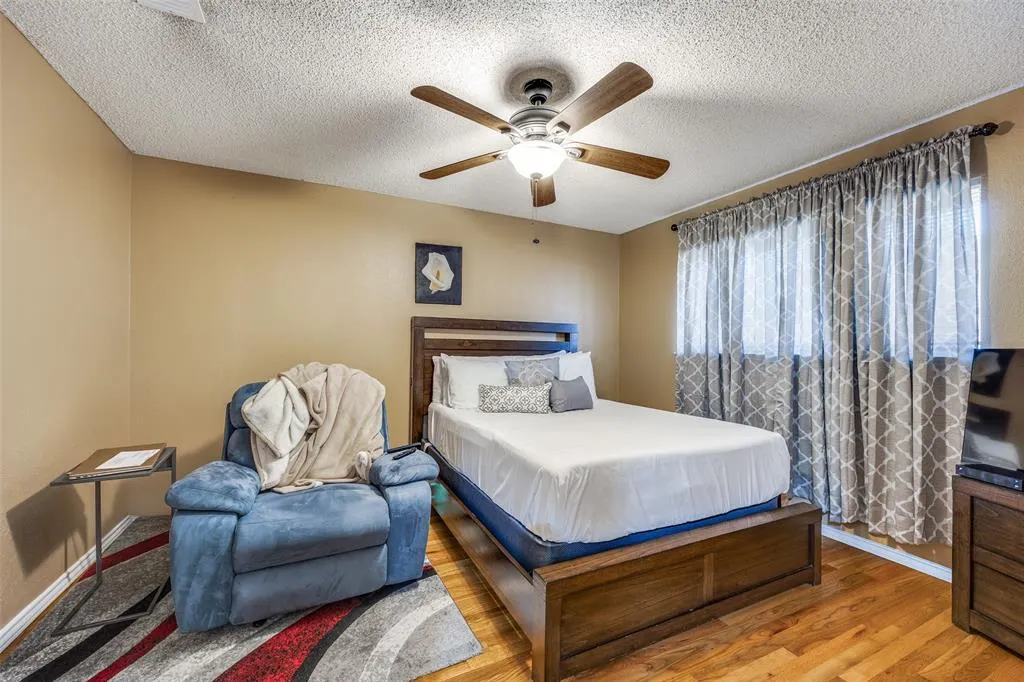 8517 Clover Meadow Drive