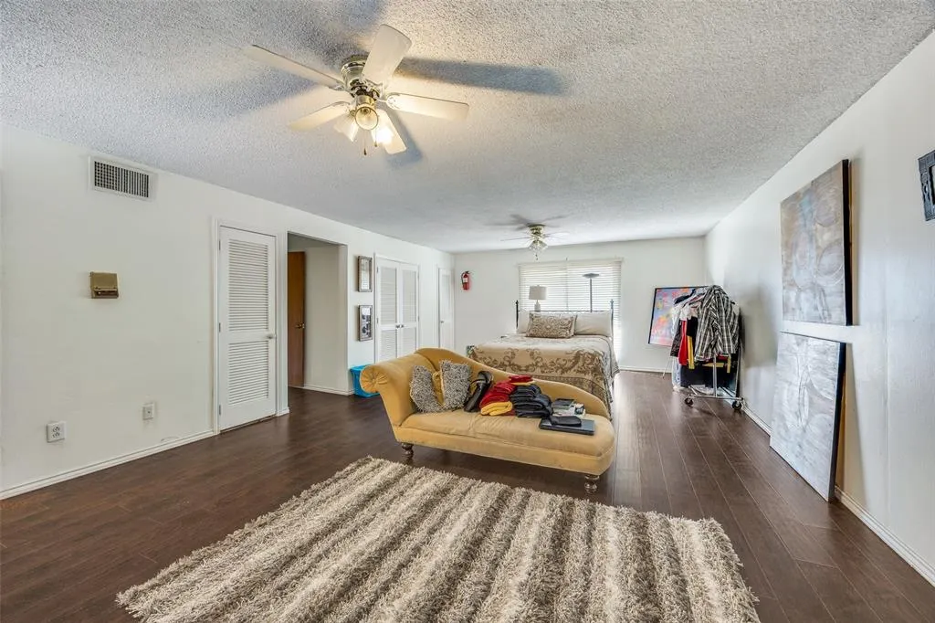 8517 Clover Meadow Drive