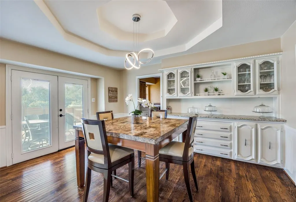 8517 Clover Meadow Drive