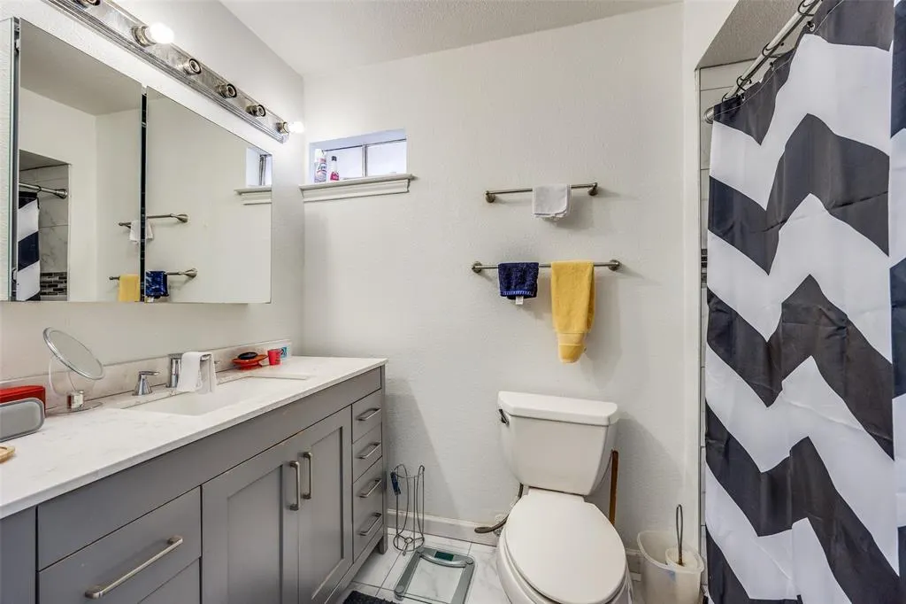 8517 Clover Meadow Drive