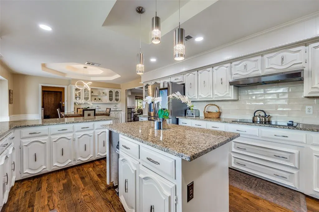 8517 Clover Meadow Drive