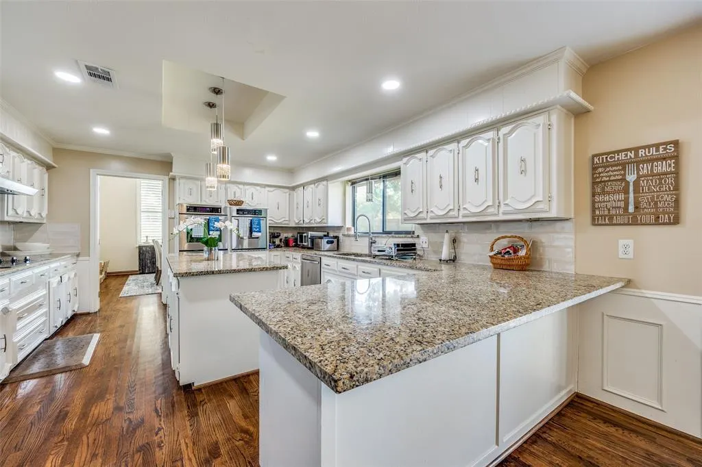 8517 Clover Meadow Drive
