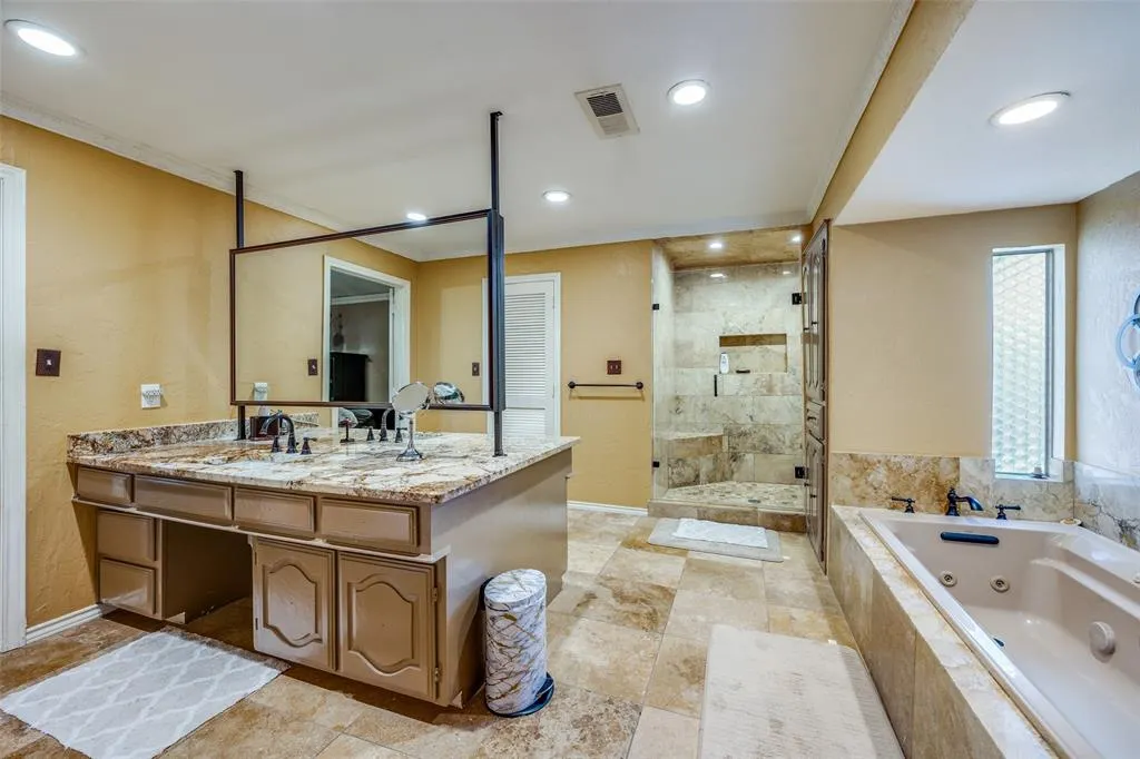 8517 Clover Meadow Drive