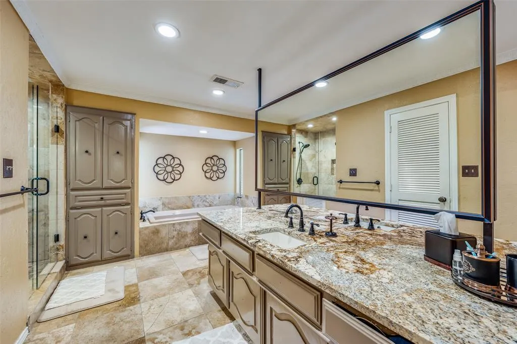 8517 Clover Meadow Drive