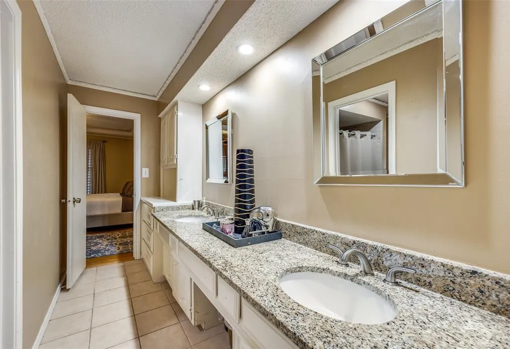 8517 Clover Meadow Drive