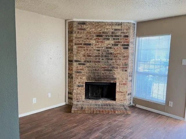 2250 Aspen Drive