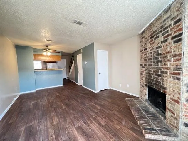 2250 Aspen Drive