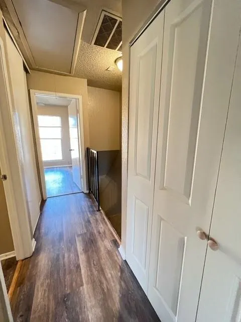 2250 Aspen Drive