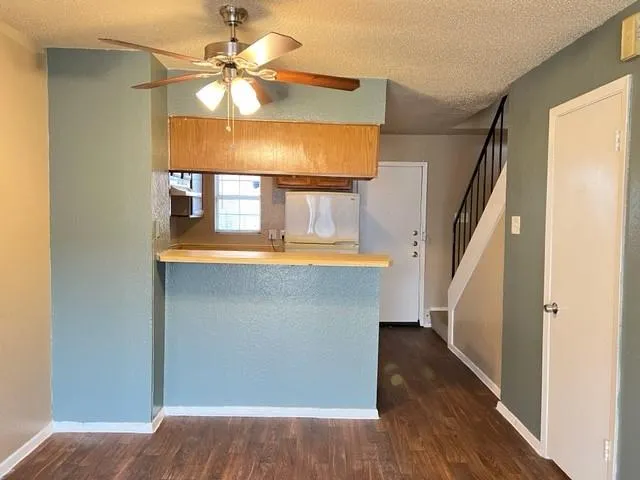 2250 Aspen Drive