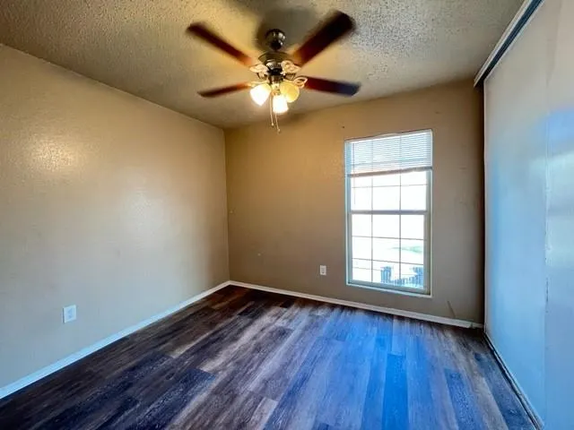 2250 Aspen Drive