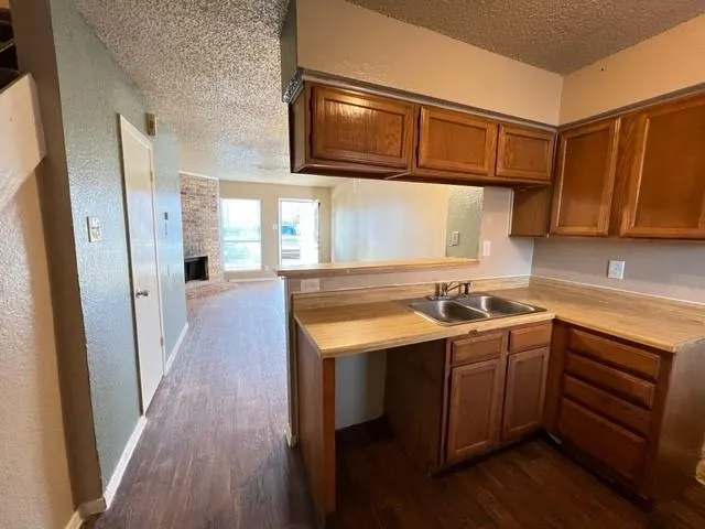 2250 Aspen Drive