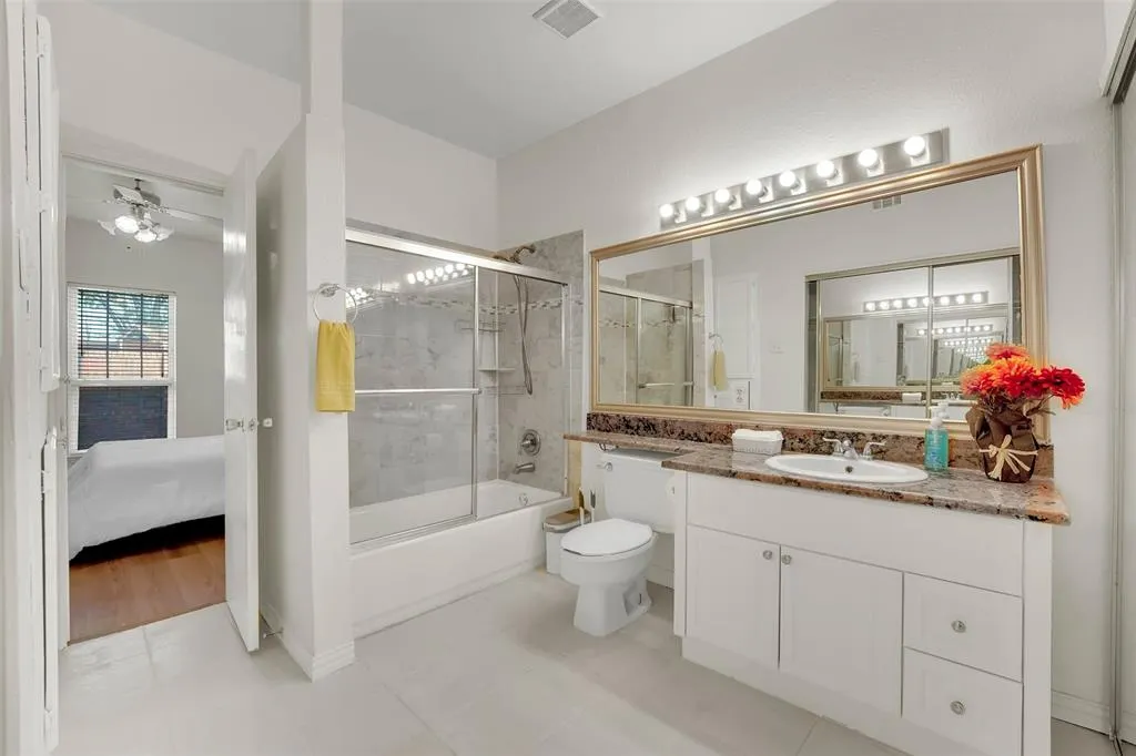 1700 Amelia Court, #312