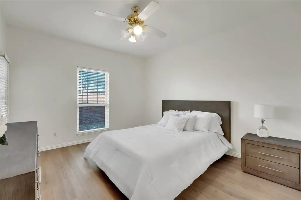 1700 Amelia Court, #312