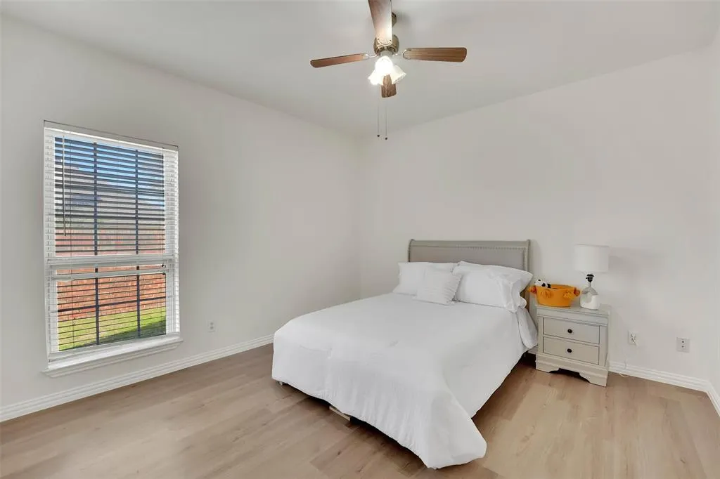 1700 Amelia Court, #312