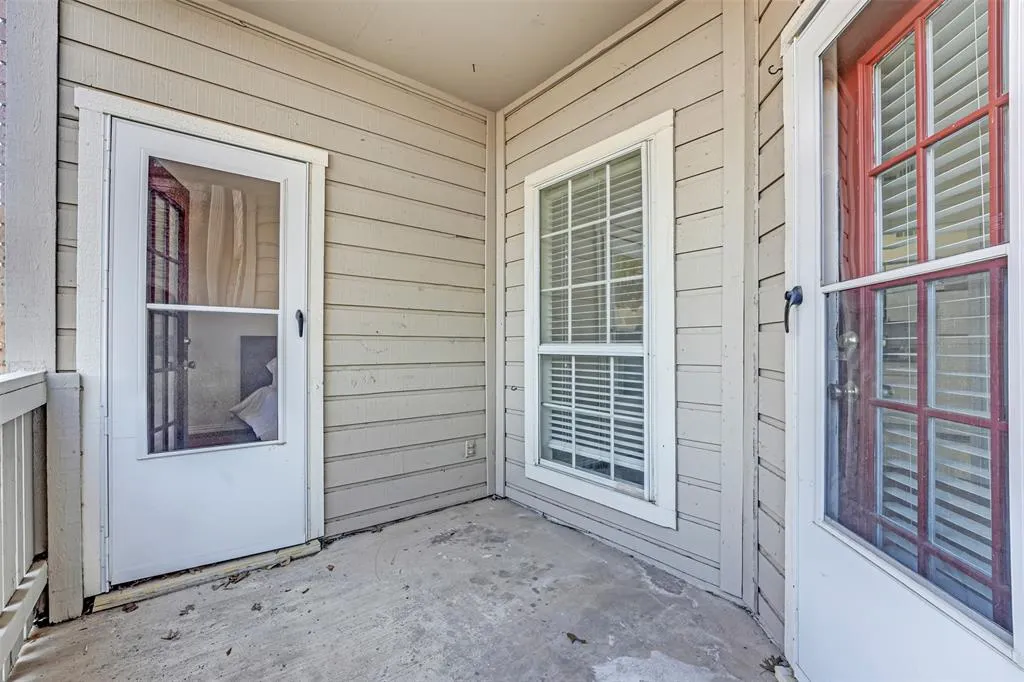 1700 Amelia Court, #312