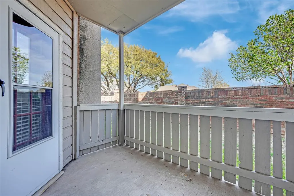 1700 Amelia Court, #312