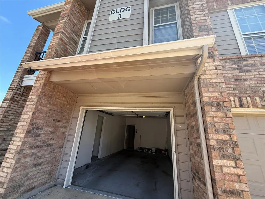1700 Amelia Court, #312