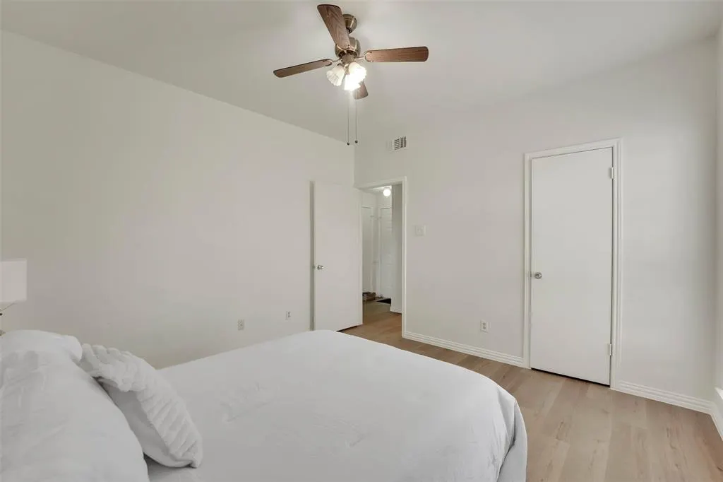 1700 Amelia Court, #312