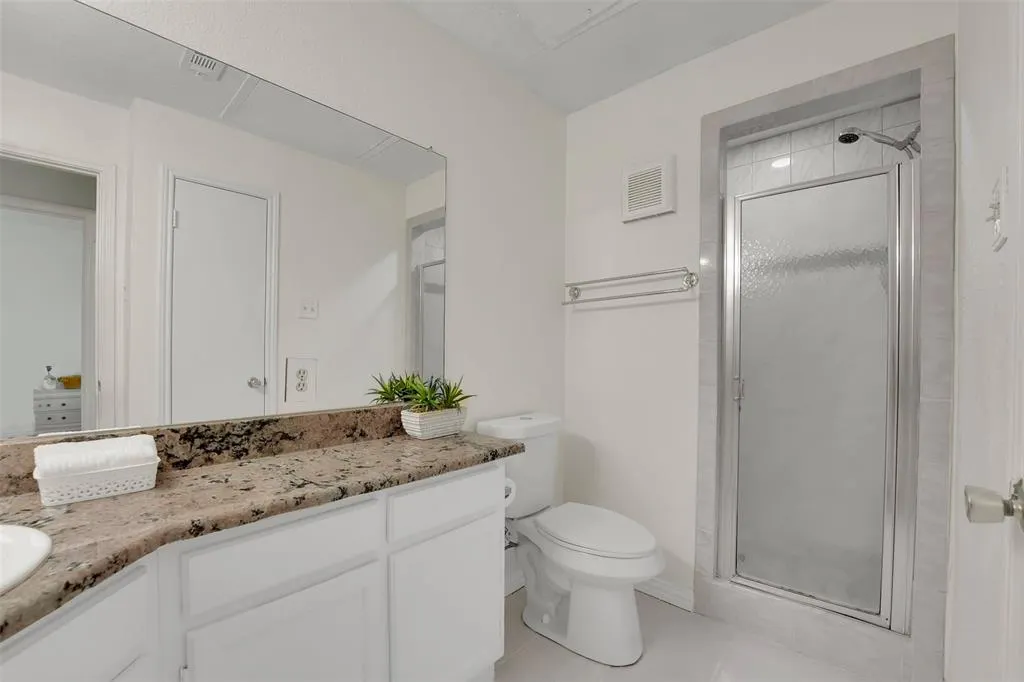 1700 Amelia Court, #312