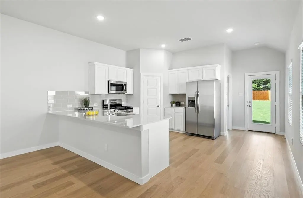 808 Pine beach Drive