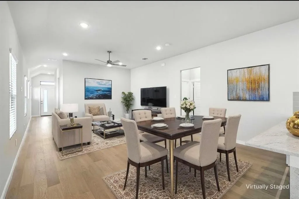 808 Pine beach Drive