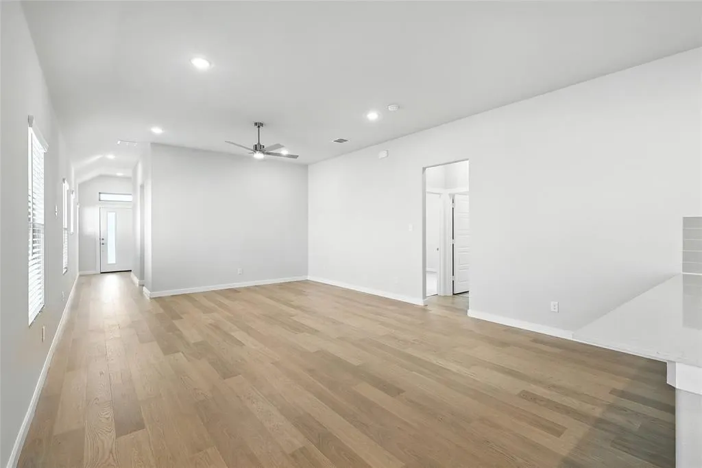 808 Pine beach Drive