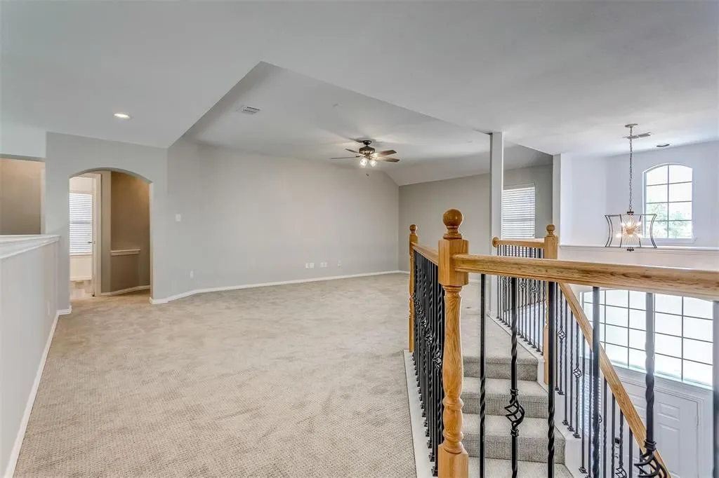 817 Rushmore Drive