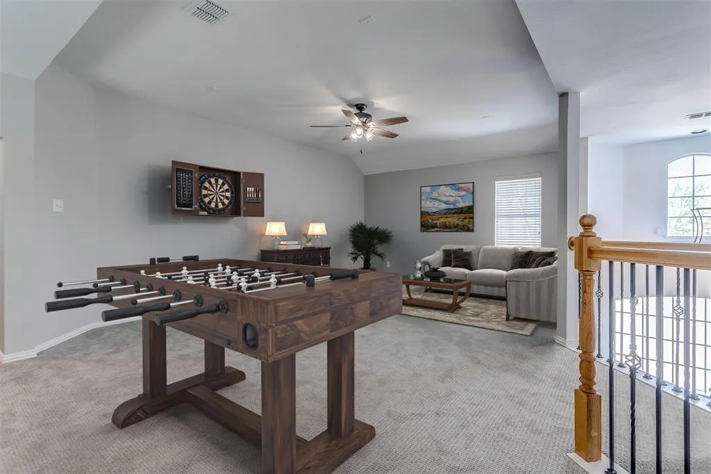 817 Rushmore Drive