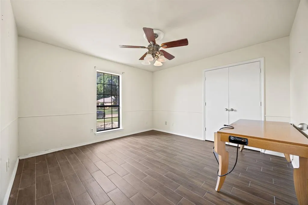 2307 Honeysuckle Drive
