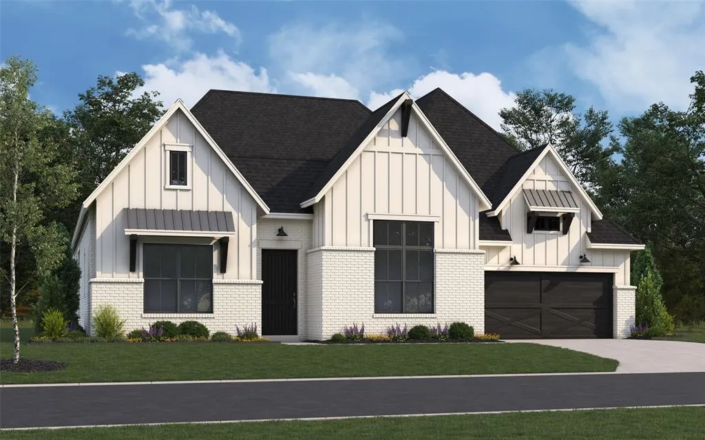 200 Pearland Drive