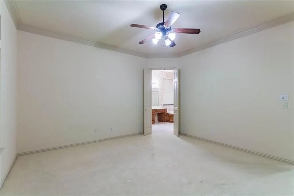 5717 Sweetbriar Drive