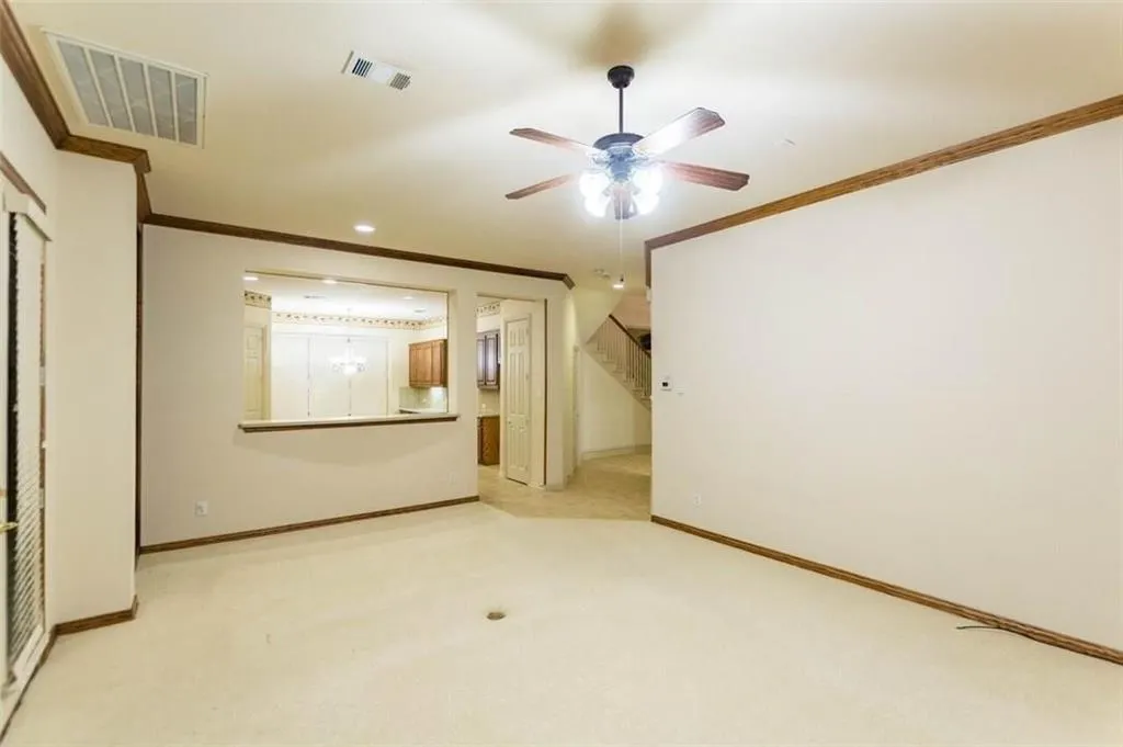 5717 Sweetbriar Drive