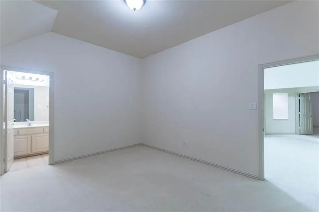 5717 Sweetbriar Drive