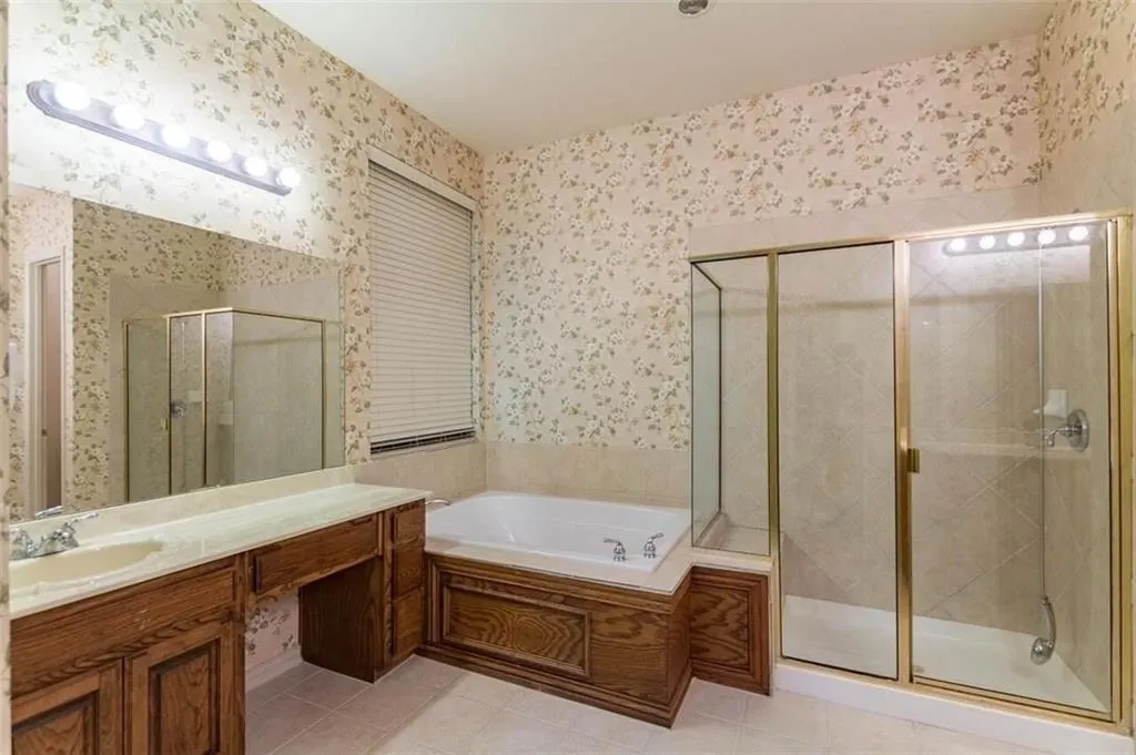 5717 Sweetbriar Drive