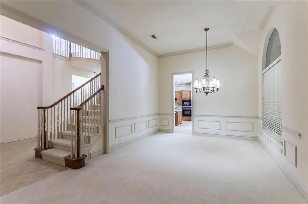 5717 Sweetbriar Drive