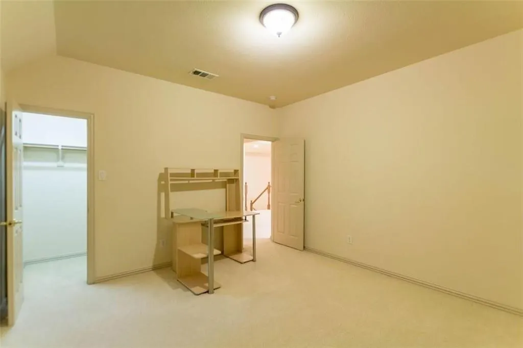 5717 Sweetbriar Drive