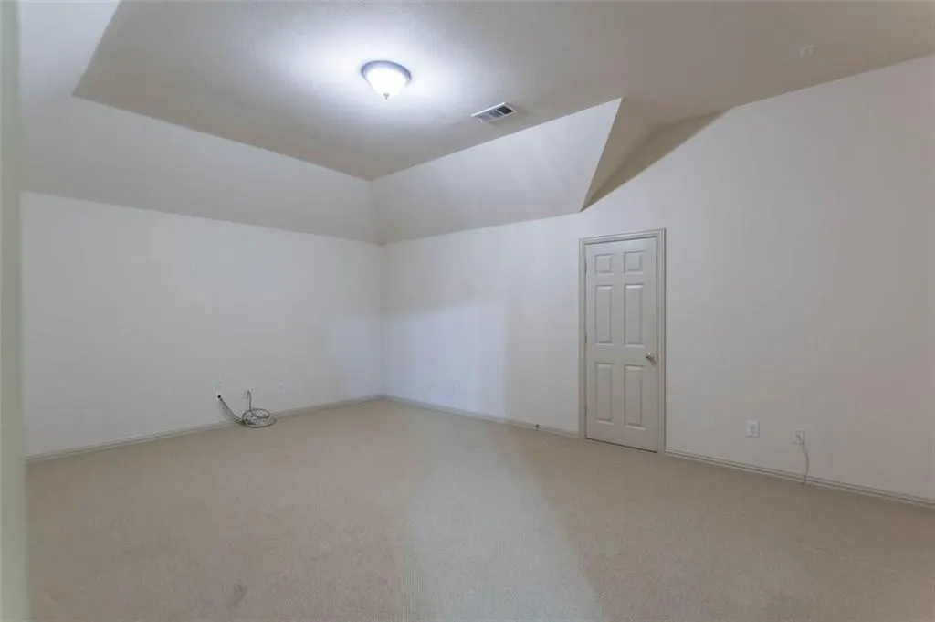 5717 Sweetbriar Drive