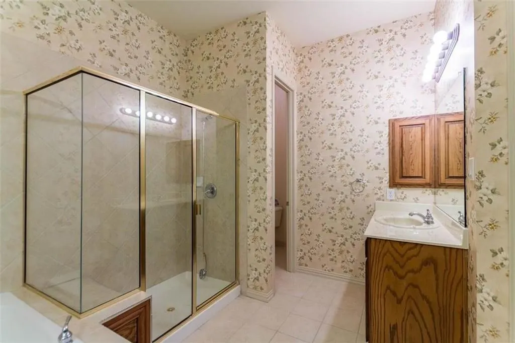 5717 Sweetbriar Drive