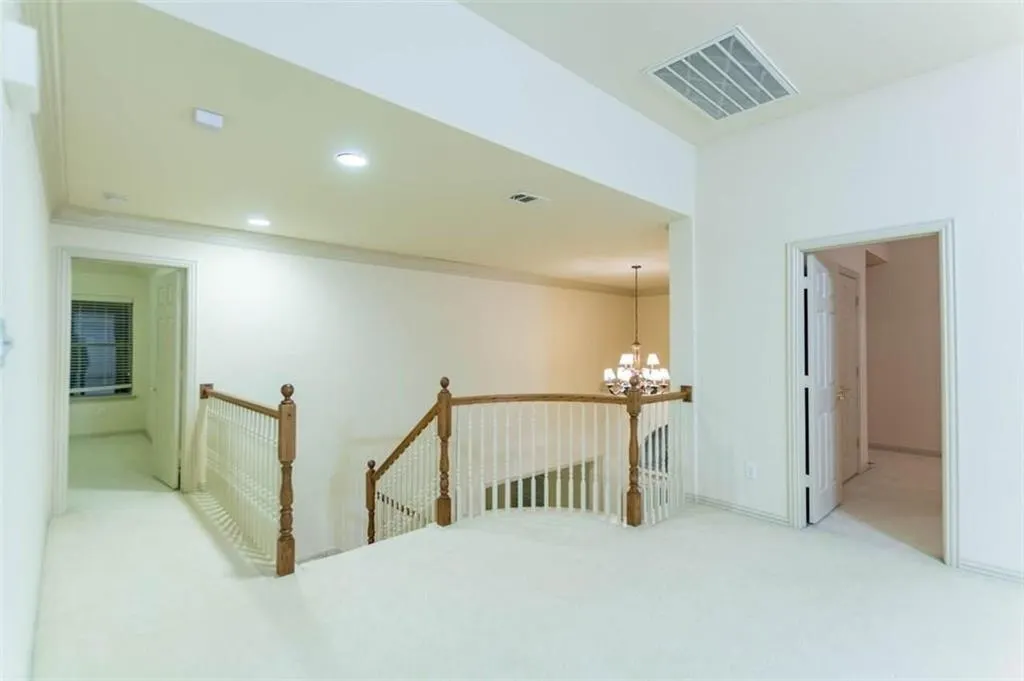 5717 Sweetbriar Drive