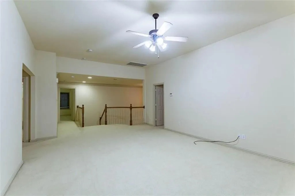 5717 Sweetbriar Drive