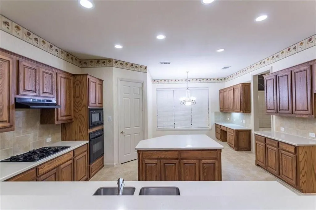 5717 Sweetbriar Drive