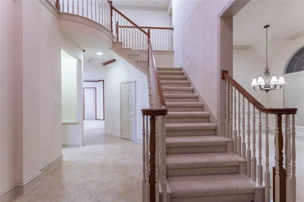 5717 Sweetbriar Drive