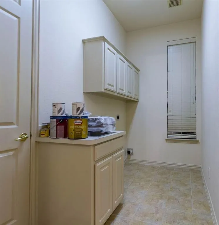 5717 Sweetbriar Drive