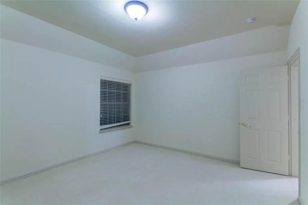 5717 Sweetbriar Drive