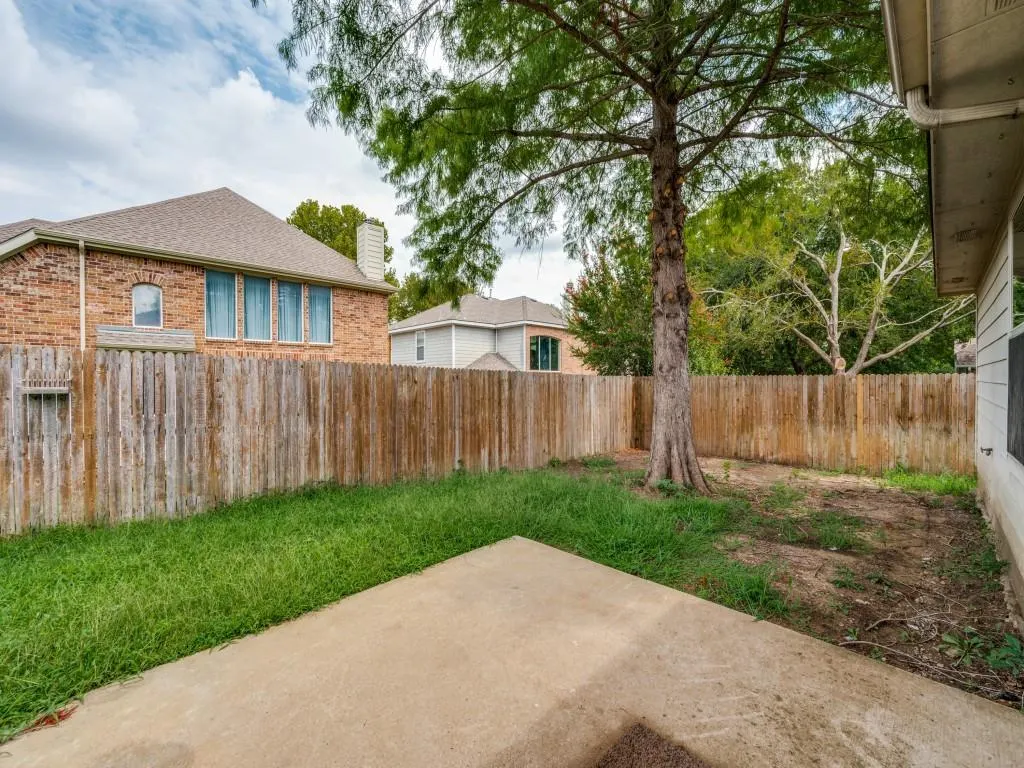 5400 Raincrest Drive