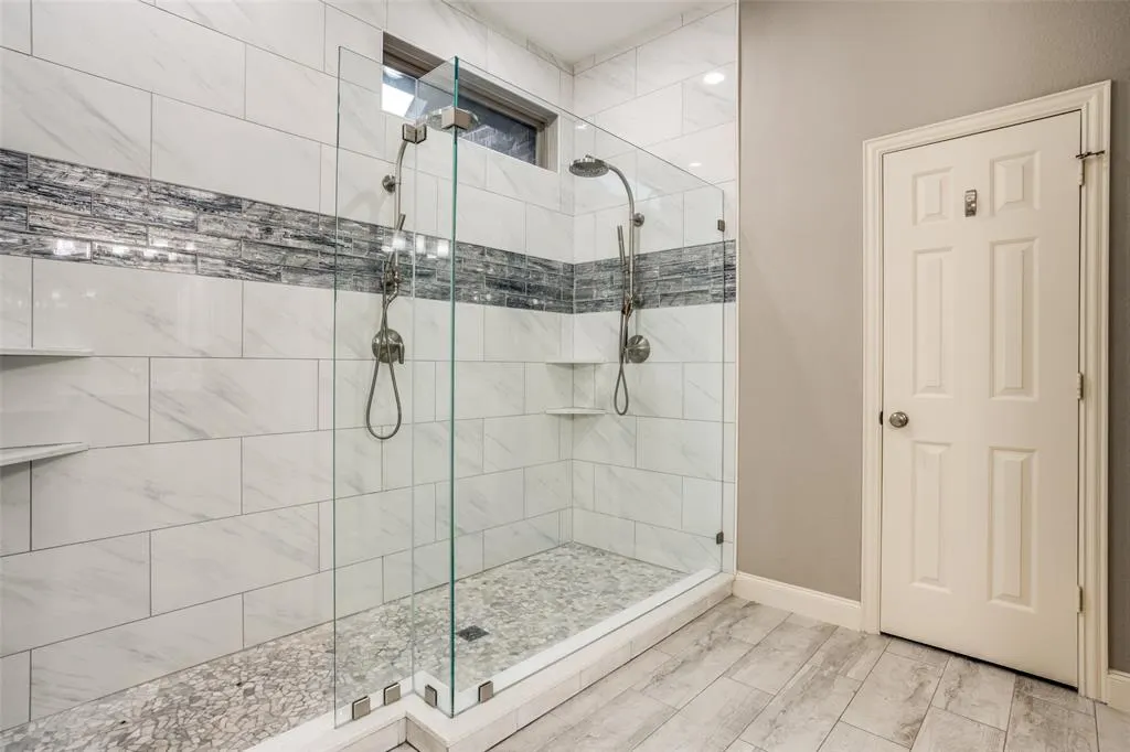 1209 Thimbleberry Drive